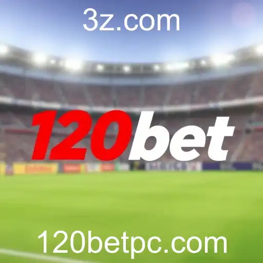 A Ascensão do 120bet no Cenário de Apostas Online