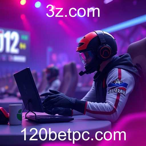 A Ascensão dos Sites de Jogos no Mercado Brasileiro