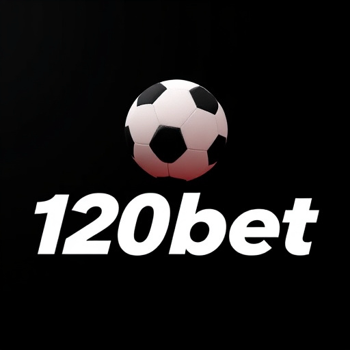 120bet