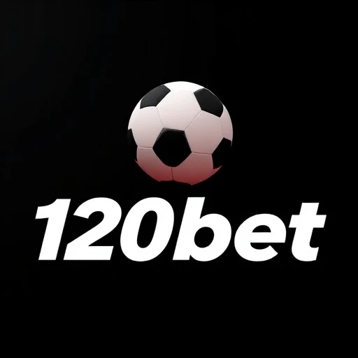 120bet