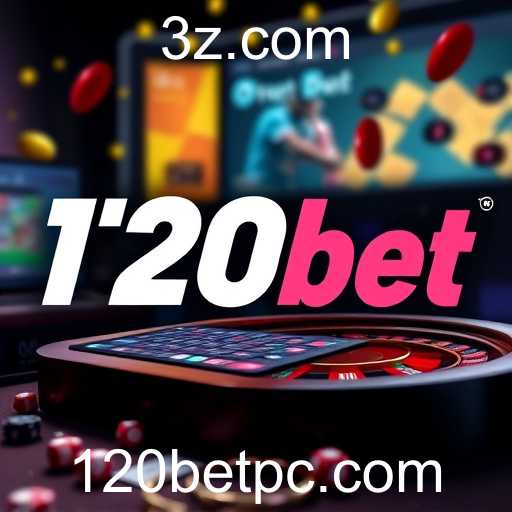 A Ascensão dos Jogos Online em 2025