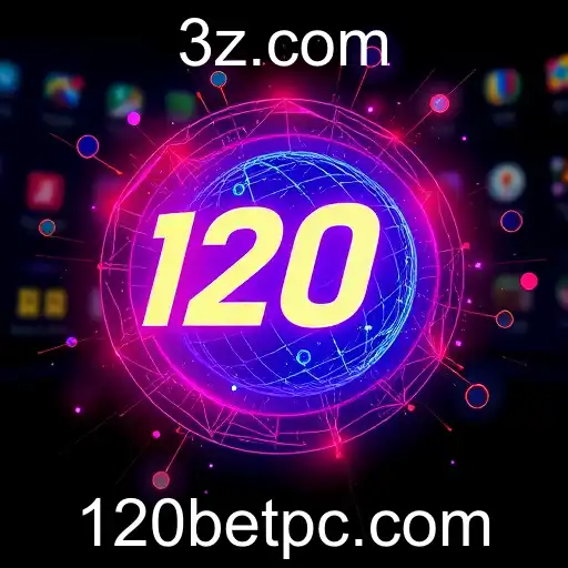 O Crescimento do 120bet nos Jogos Online