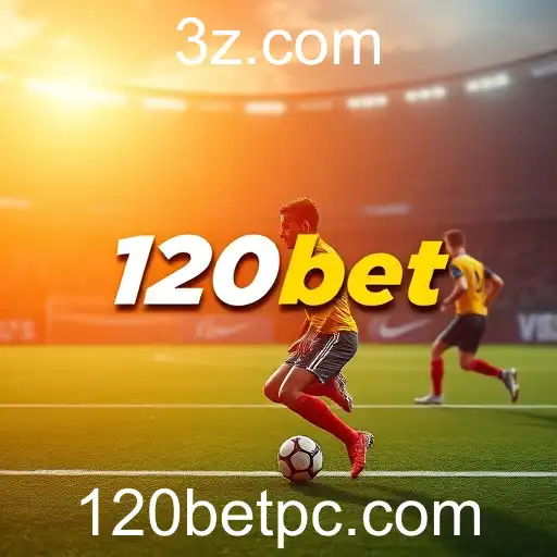 A Ascensão do 120bet em Meio ao Cenário Digital Brasileiro