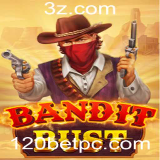Descubra o Novo Fenômeno dos Jogos: BanditBust e a Estratégia por Trás do 120bet