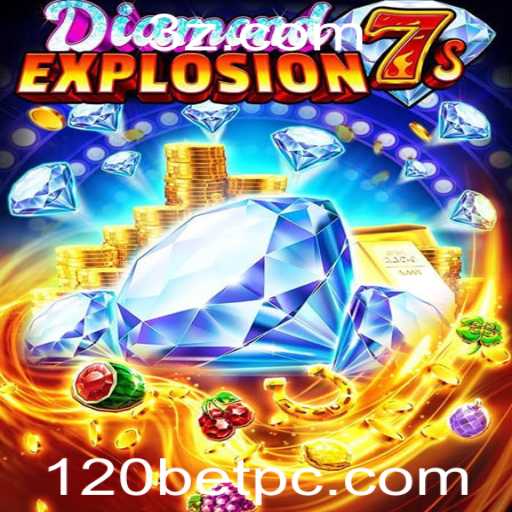 Explorando o Universo de DiamondExplosion7s: O Jogo que Fascina