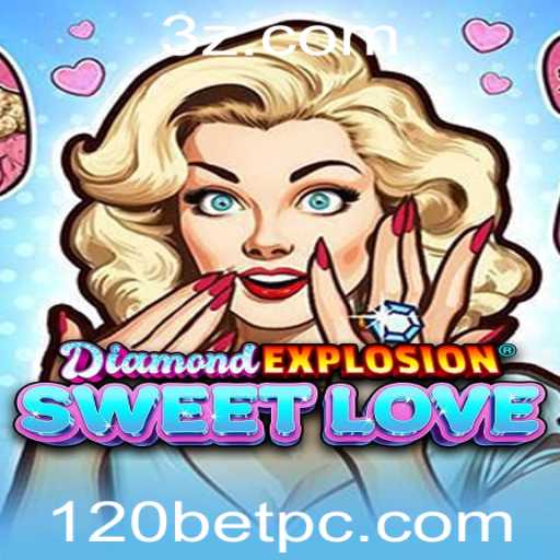 Descubra o Mundo de DiamondExplosionSweetLove: Um Jogo Inovador