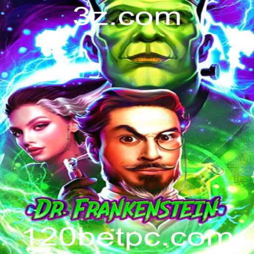 Baccarat games