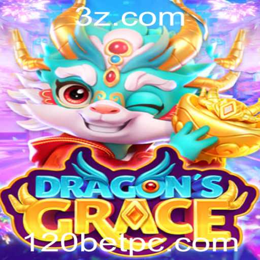 DragonsGrace: Uma Jornada Mítica no Mundo dos Jogos