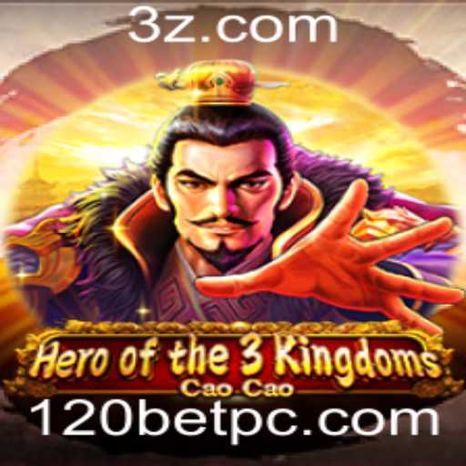 Explorando Heroofthe3KingdomsCaoCao: Um Mergulho nas Regras e Estratégias de Jogo Com 120bet