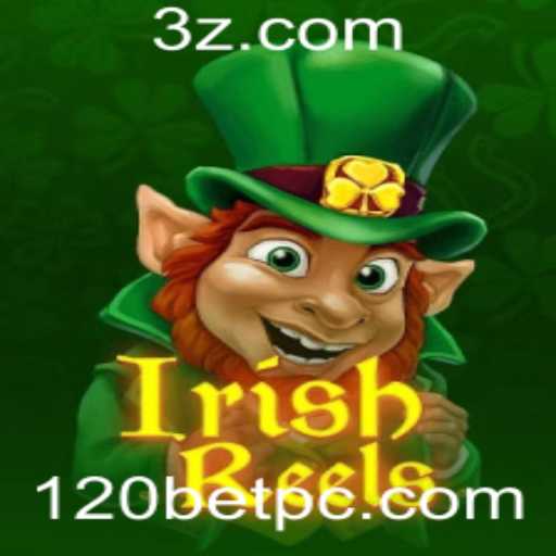 Explorando o Excitante Mundo de IrishReels: Jogo de Azar e Aventura