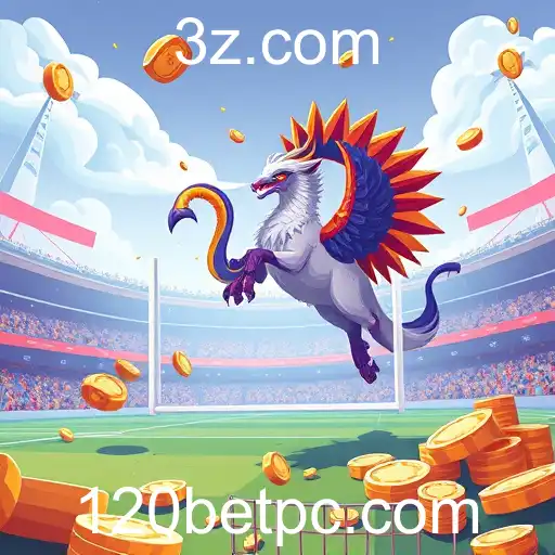 Os Jogos de Sabong e a Plataforma 120bet: Uma Combinação Fascinante