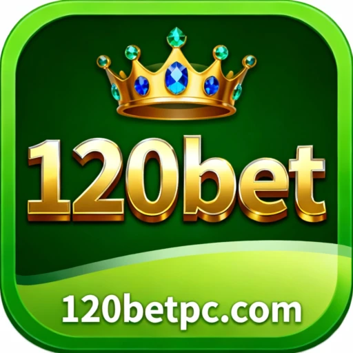 120bet logo