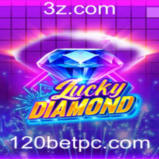 Explorando o Mundo do LuckyDiamond: Um Jogo de Chances e Estratégias Avançadas