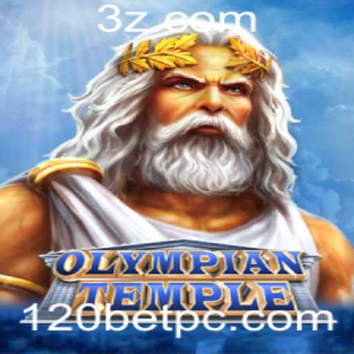 Descobrindo OlympianTemple: Um Jogo de Estratégia e Aventuras