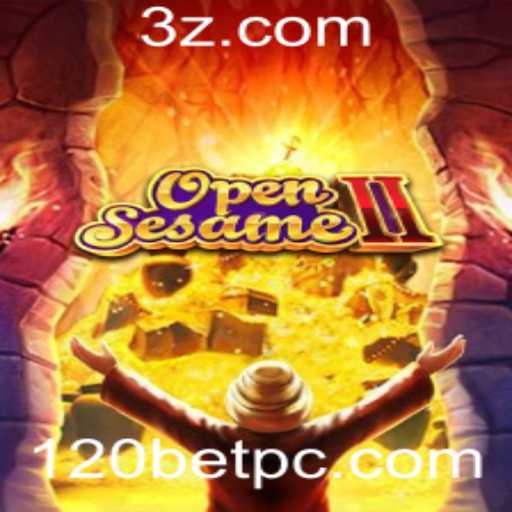 Baccarat games