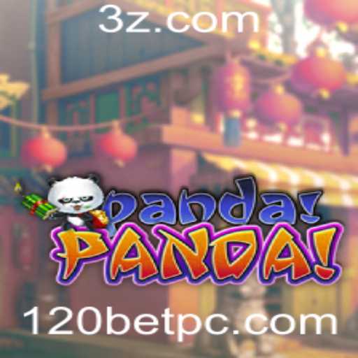 Explorando 'PandaPanda' e a Chave do Sucesso no '120bet'
