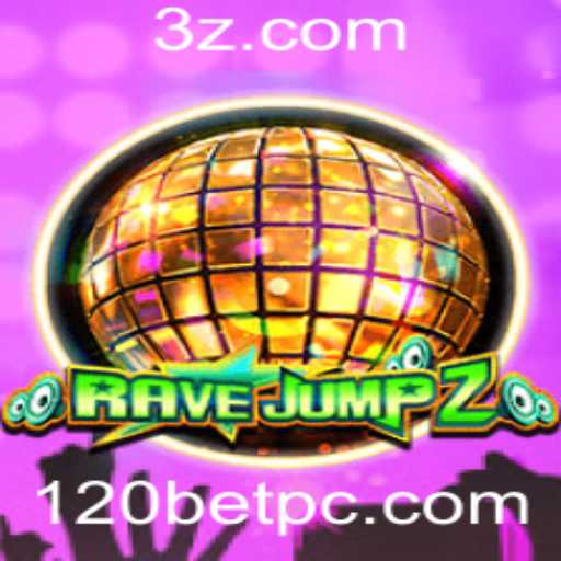 Descubra o Universo de RaveJump2: O Jogo que Está Conquistando os Gamers