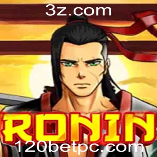 Explorando o Mundo de Ronin: Um Mergulho no Jogo de Estratégia 120bet