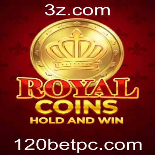 Descubra o Fascinante Mundo de RoyalCoins: Uma Introdução e Regras do Jogo