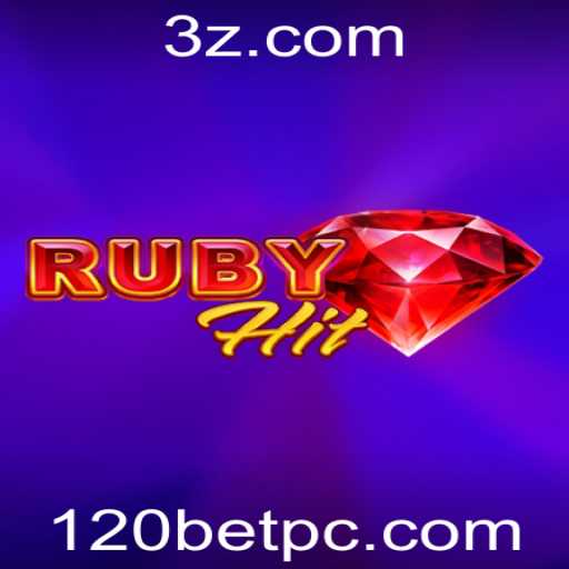 Descubra o Mundo Empolgante de RubyHit – O Jogo de Estratégia Inovador